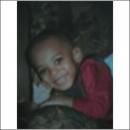 Semaj Crutcher Semaj Crutcher